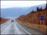 0011194_p1446x