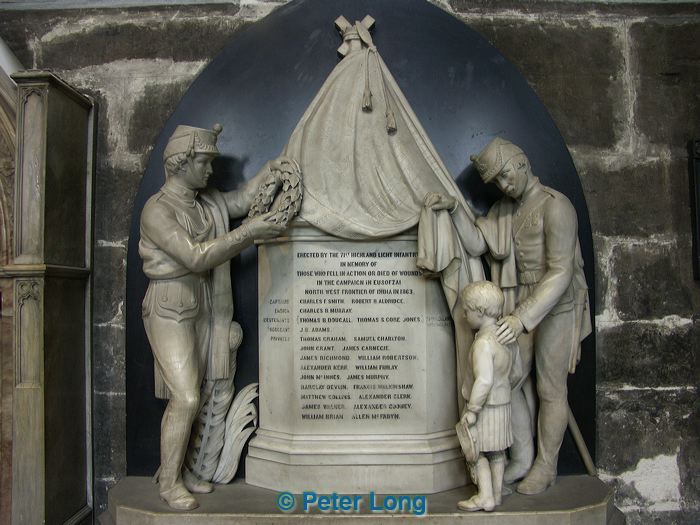 pict8595.jpg