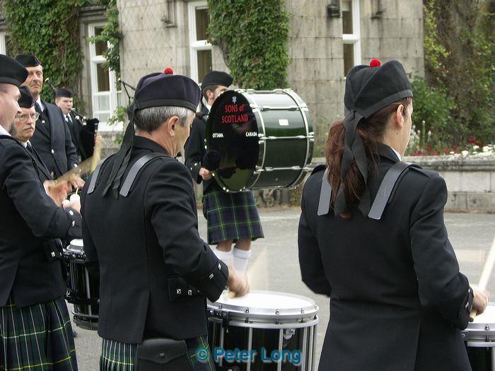 pict8463.jpg