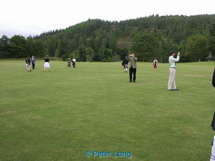 pict8415.jpg