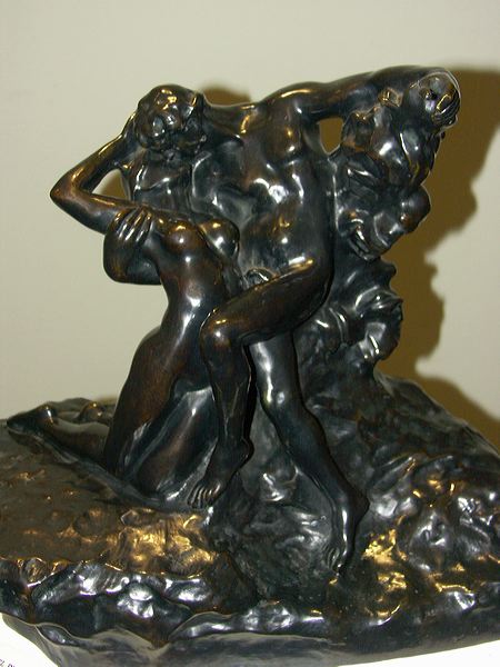 pict5914.jpg