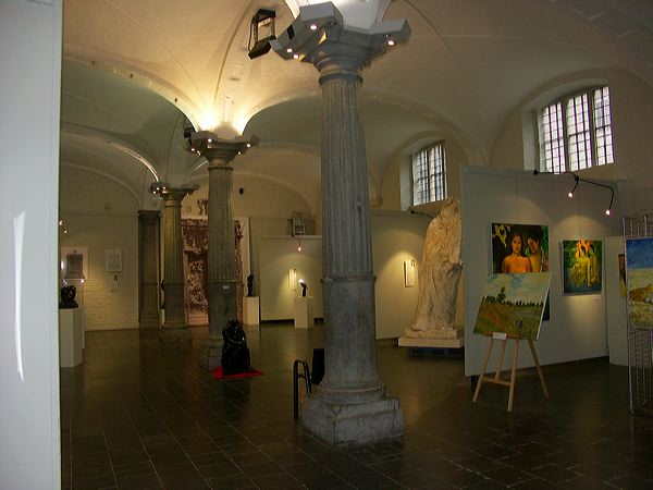 pict5917.jpg