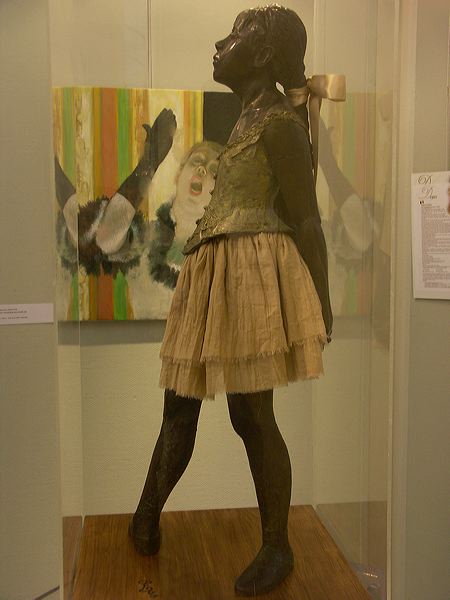 pict5918.jpg