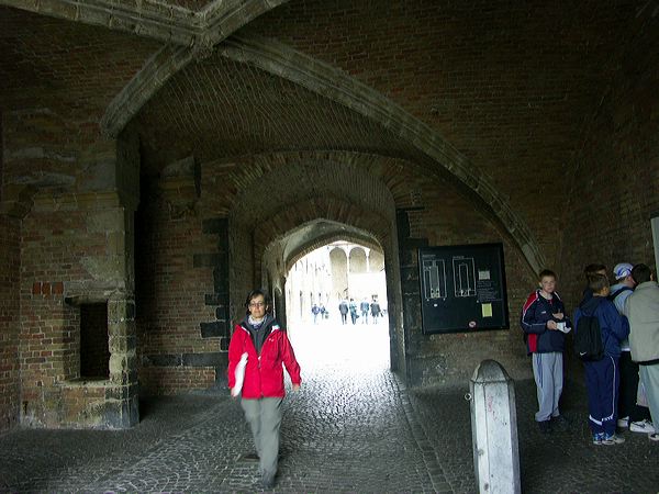 pict5924.jpg