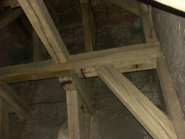 pict5928.jpg