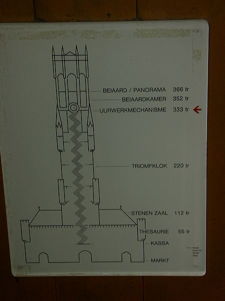 pict5935.jpg