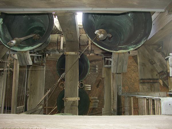 pict5937.jpg