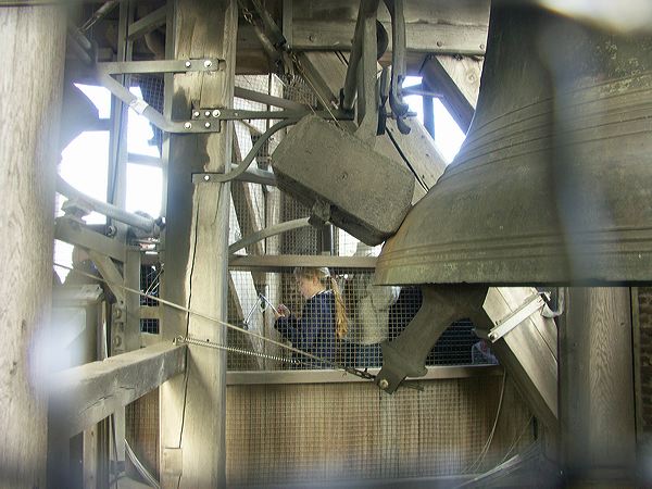 pict5939.jpg
