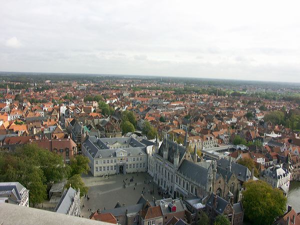 pict5940.jpg