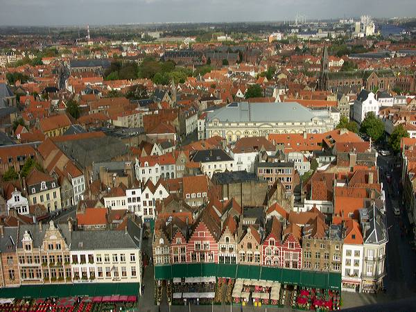 pict5941.jpg