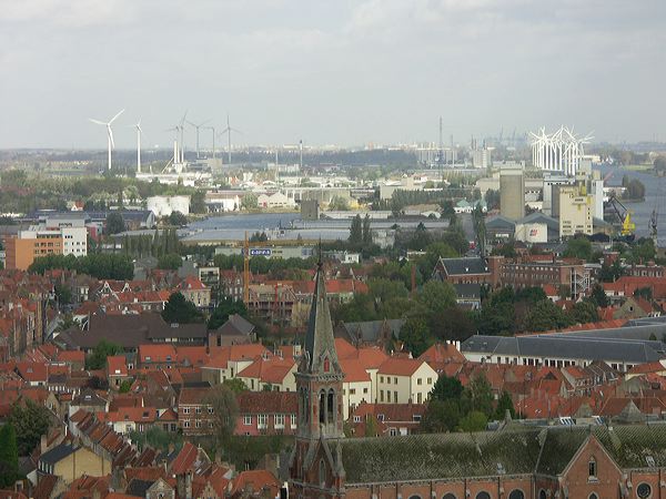 pict5944.jpg