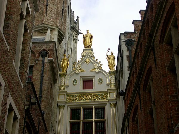 pict5974.jpg