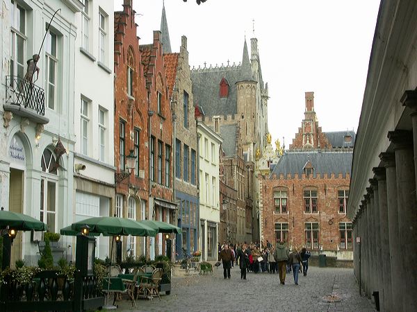 pict5977.jpg