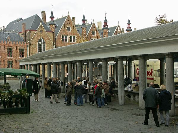 pict5980.jpg