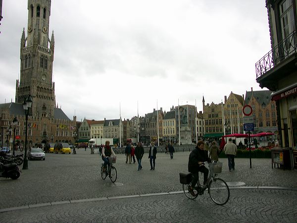 pict5986.jpg