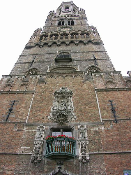 pict5991.jpg