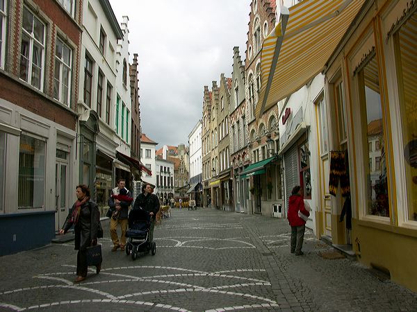 pict5994.jpg