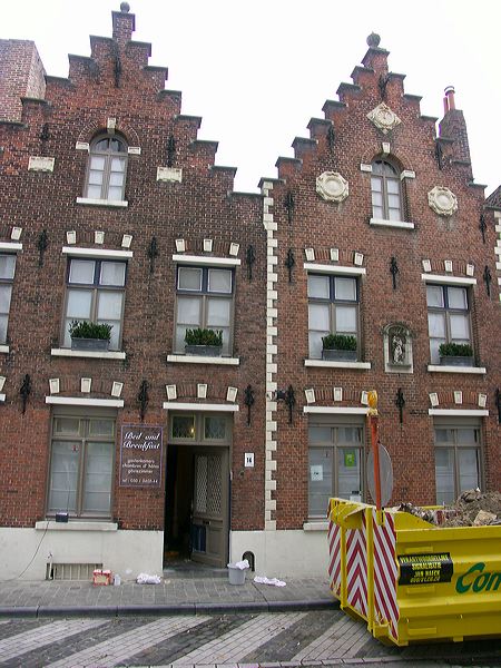 pict5995.jpg
