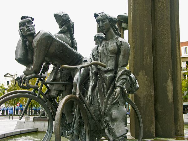 pict6001.jpg