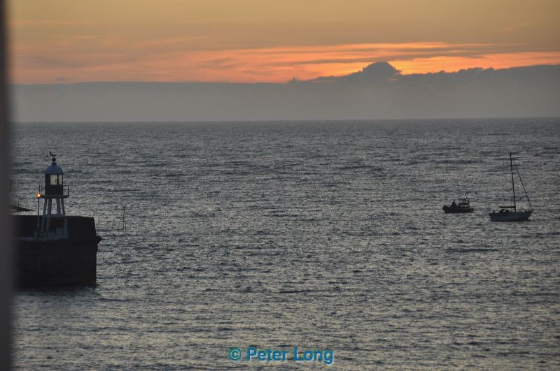 dsc_0359.jpg