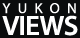 Yukonviews