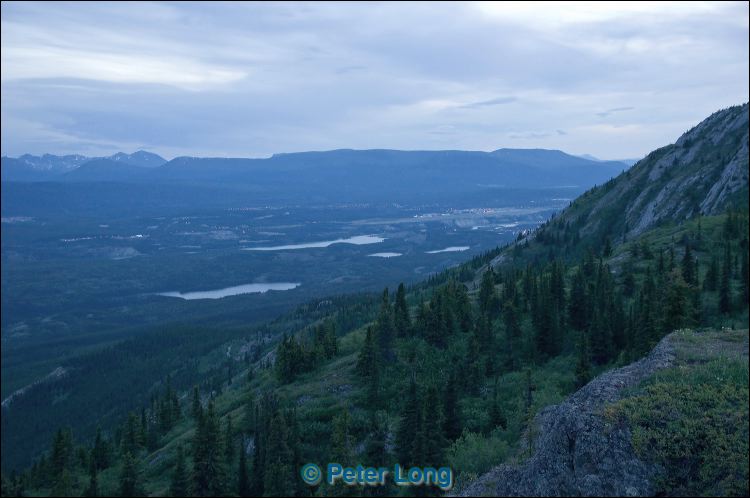 dsc_0572.jpg