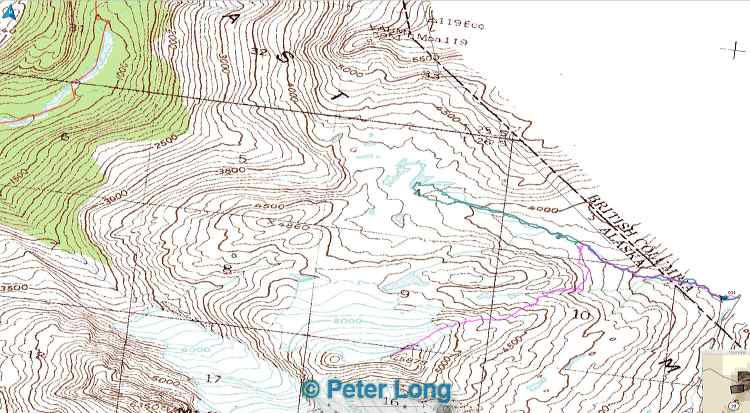 feather_topo.jpg