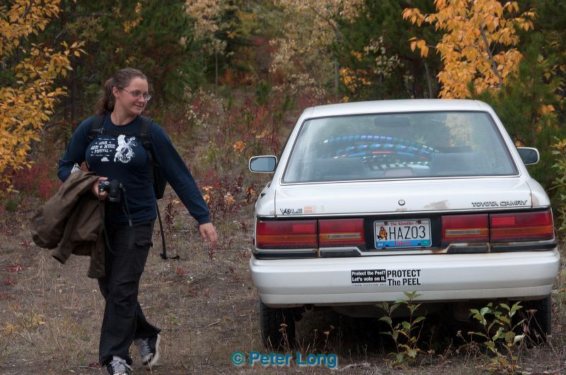 dsc_0944.jpg