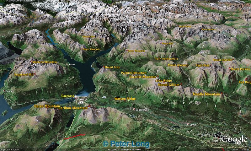 lookingpastcarcross.jpg