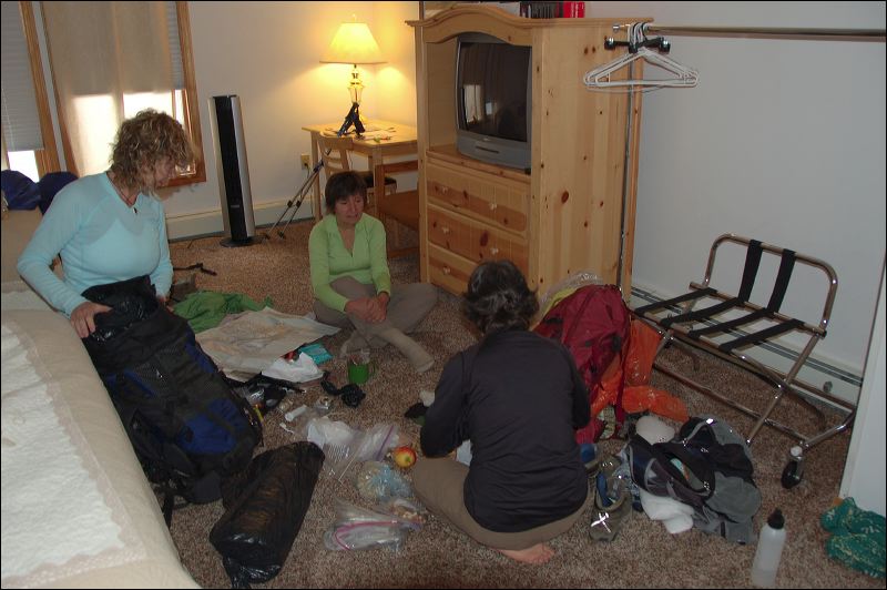 071d_neufeld_chilkoot_746f0.jpg