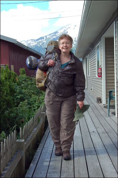 071d_neufeld_chilkoot_746ff.jpg