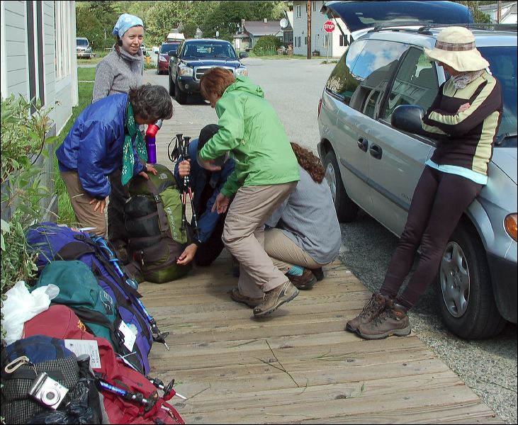 071d_neufeld_chilkoot_74706.jpg