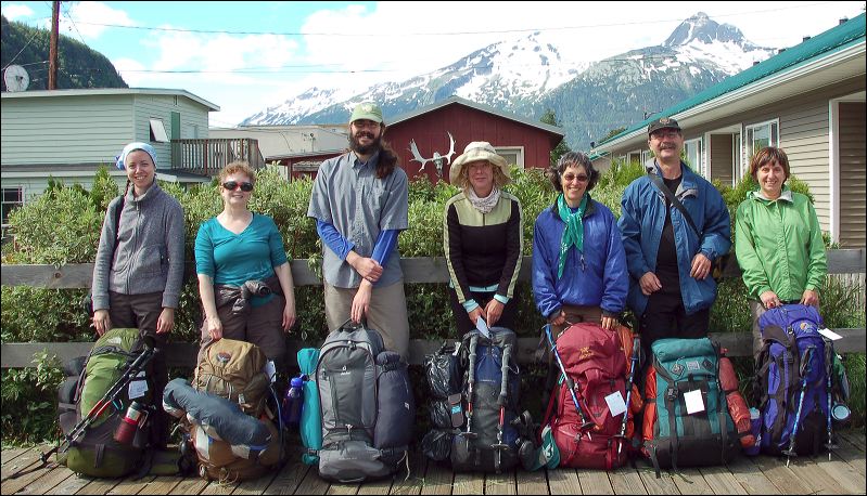 071d_neufeld_chilkoot_74709.jpg