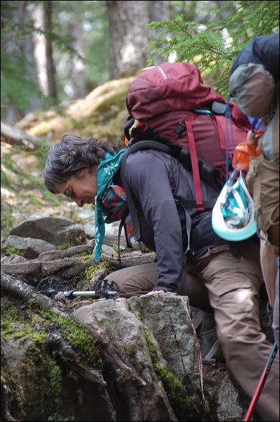 071d_neufeld_chilkoot_74713.jpg