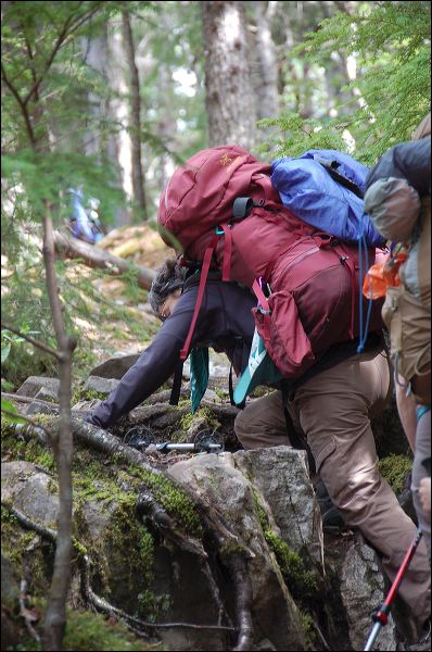 071d_neufeld_chilkoot_74714.jpg