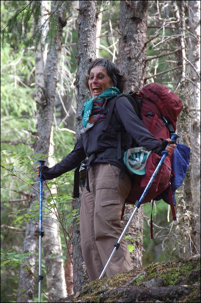 071d_neufeld_chilkoot_74715.jpg
