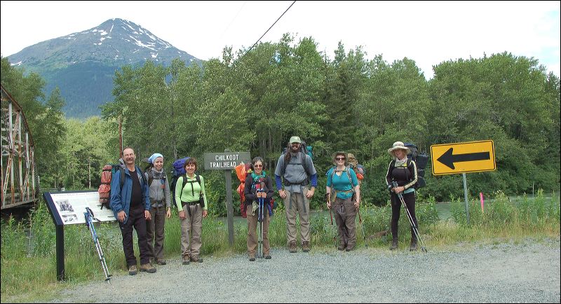 071d_neufeld_chilkoot_74719.jpg
