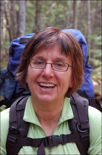 071d_neufeld_chilkoot_7471b.jpg