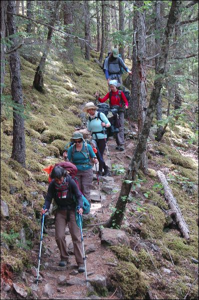 071d_neufeld_chilkoot_7471f.jpg