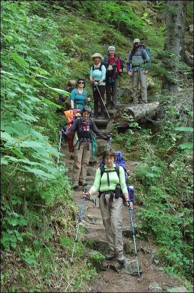 071d_neufeld_chilkoot_74720.jpg