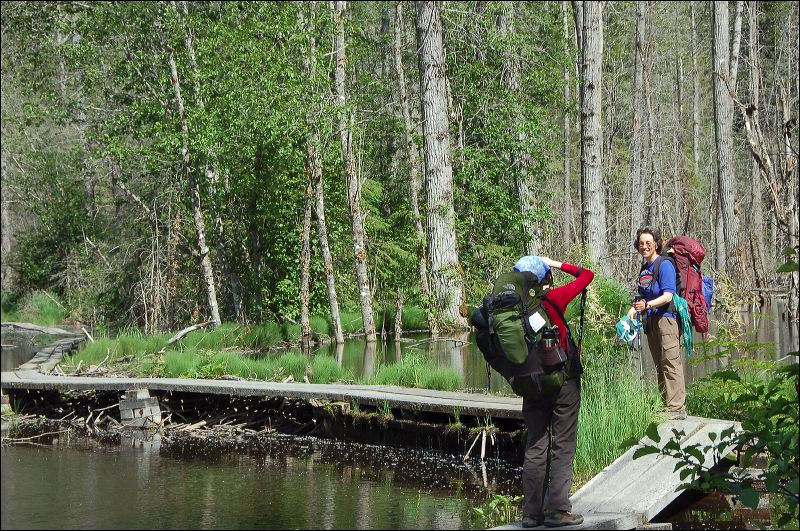 071d_neufeld_chilkoot_7472a.jpg
