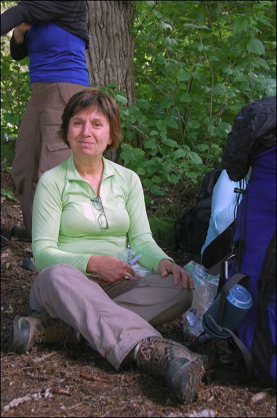 071d_neufeld_chilkoot_74730.jpg
