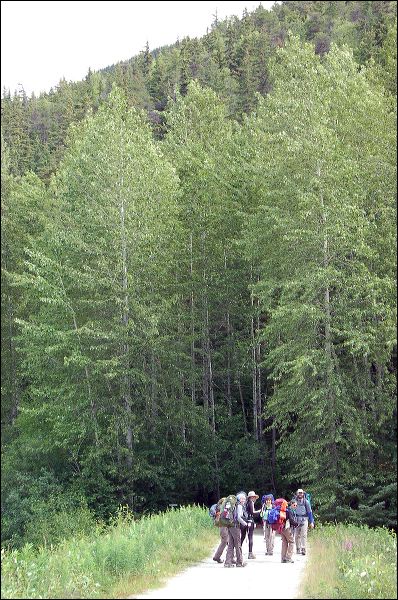 071d_neufeld_chilkoot_7473e.jpg
