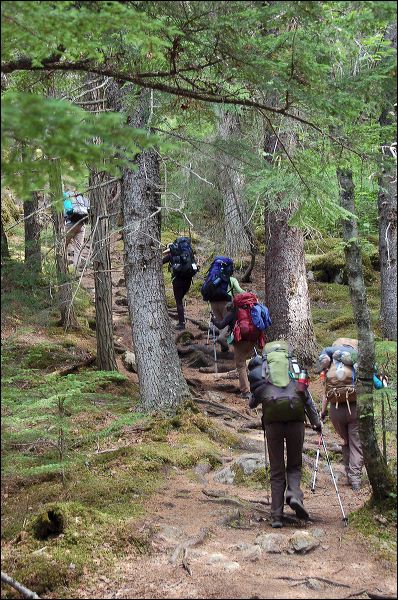 071d_neufeld_chilkoot_74741.jpg