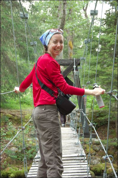 071d_neufeld_chilkoot_74749.jpg
