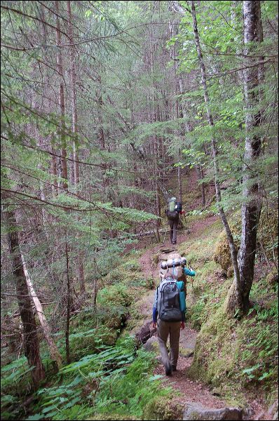 071d_neufeld_chilkoot_74751.jpg
