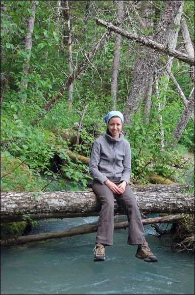 071d_neufeld_chilkoot_74770.jpg
