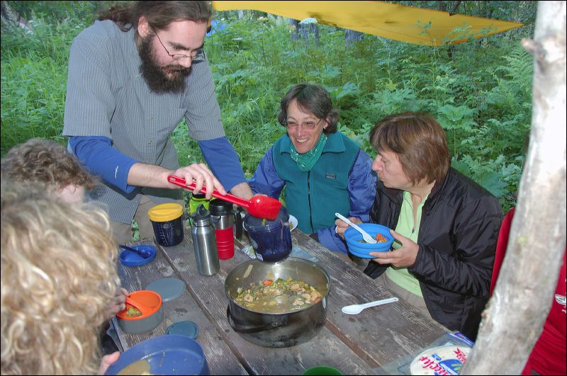 071d_neufeld_chilkoot_74787.jpg