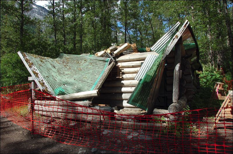 071d_neufeld_chilkoot_7478f.jpg