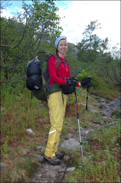071d_neufeld_chilkoot_7479a.jpg